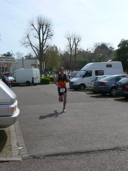 gal/Duathlon Saint-Jean de Monts/P1050619.JPG